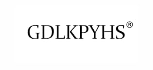 https://m.media-amazon.com/images/S/aplus-media-library-service-media/dffa24f1-f7b5-48b7-b301-3e86d851ace8.__CR104,0,391,180_PT0_SX315_V1___.png