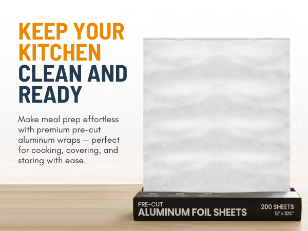 foil aluminum sheet aluminum tinfoil sheets