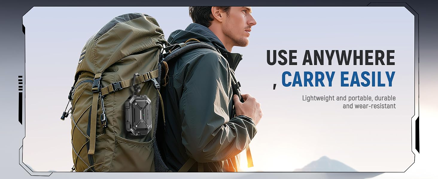 airpods pro 3 case