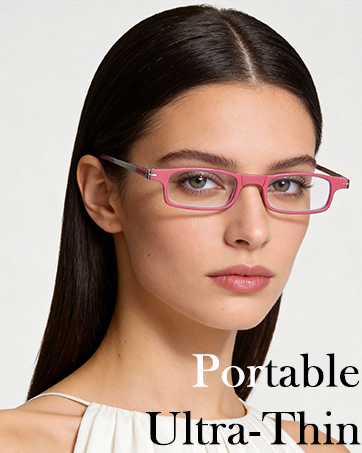 Portable