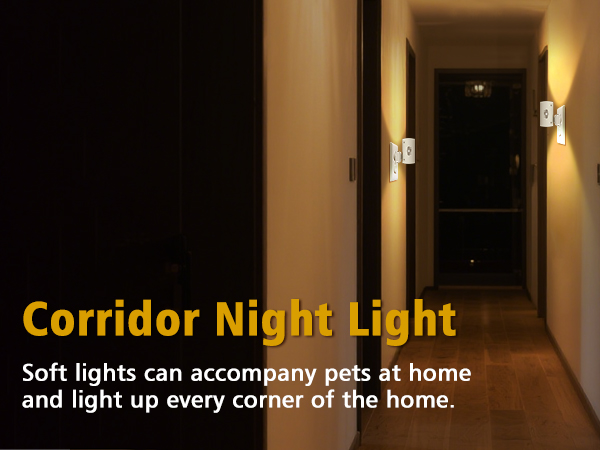 night lights plug into wall10