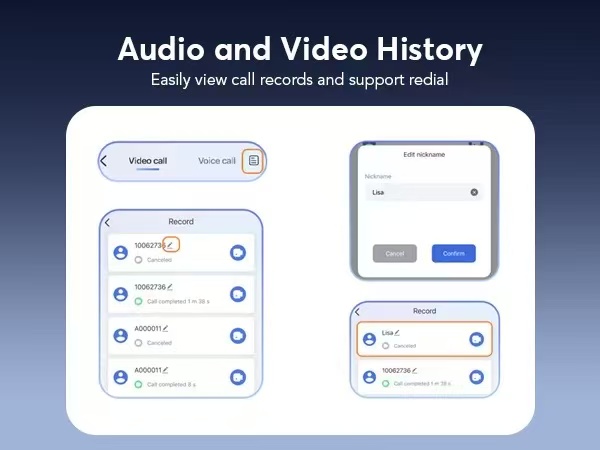 translating earbuds