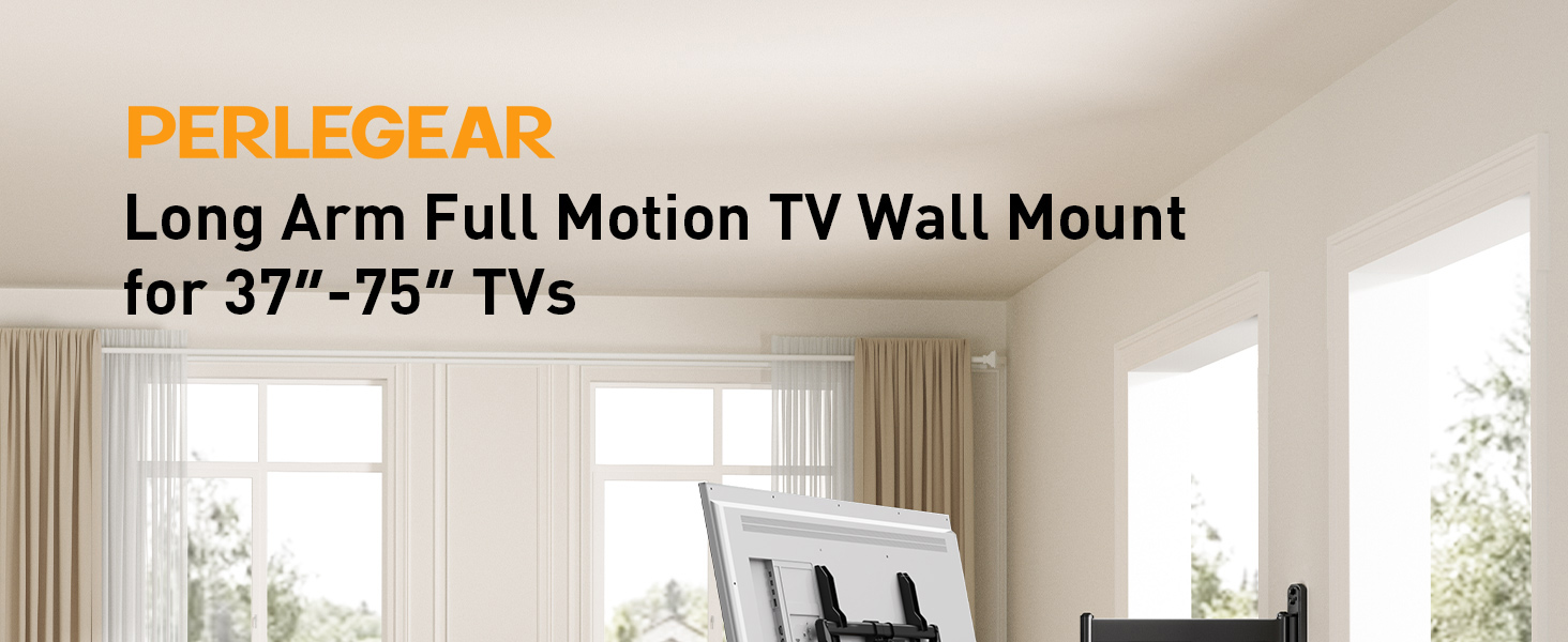 corner tv wall mount