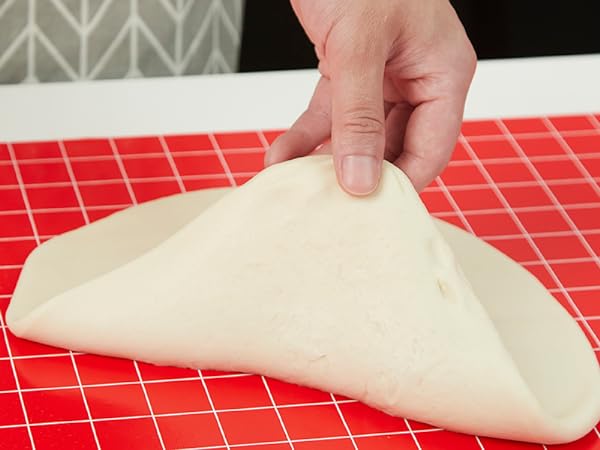 Non-Stick Technology