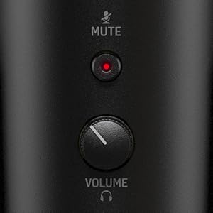 Monitor and Control