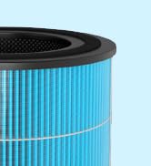 air purifier