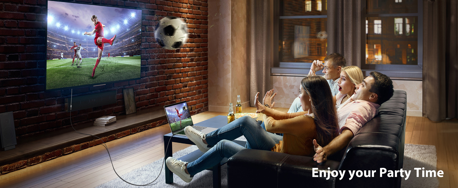 usb c extension cable