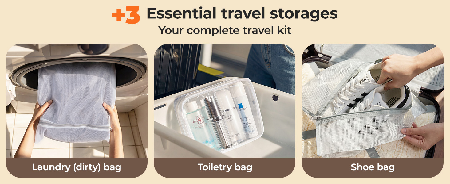 space saver vacuum storage bags