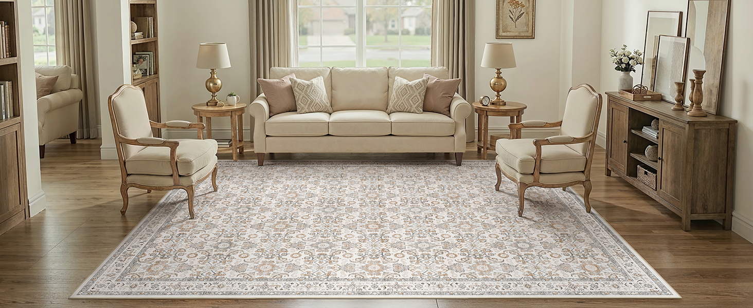 carpet for living room