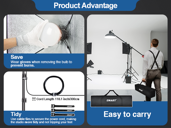 EM-SBK1616-BR ??A+2??