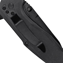 handle