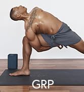 estera de ejercicio gymnastics mat manduka pro jade yoga mat cork block yogi toes 2 yoga blocks flow