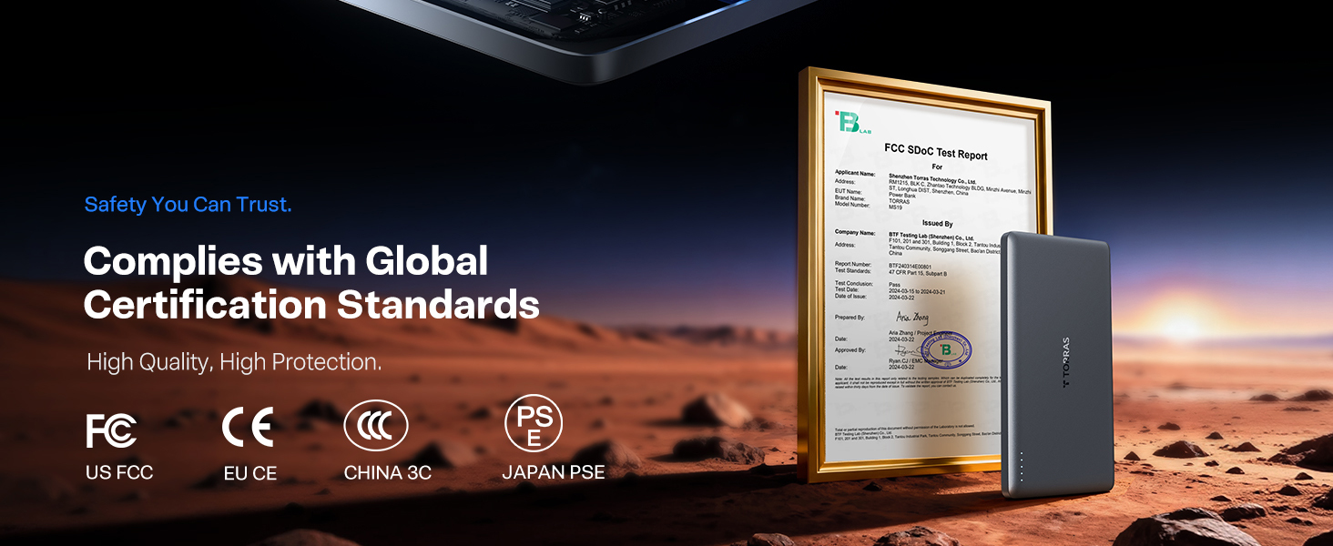 battery bank portable power bank magsafe portable charger iphone portable charger