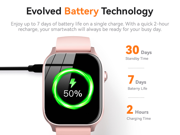 step tracker counter