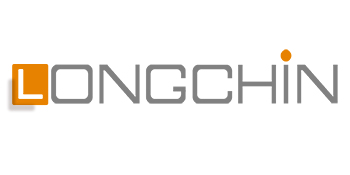 Longchin-logo 350x175