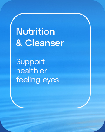 Cleanser