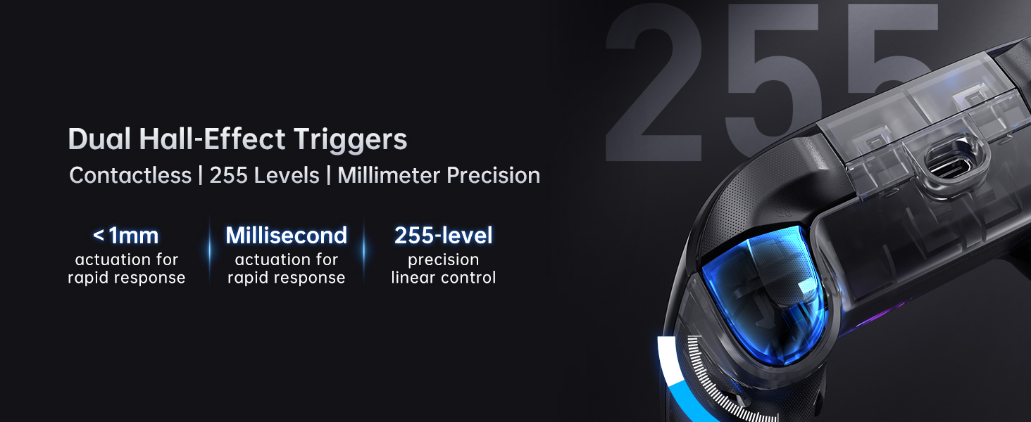 wireless controller pc