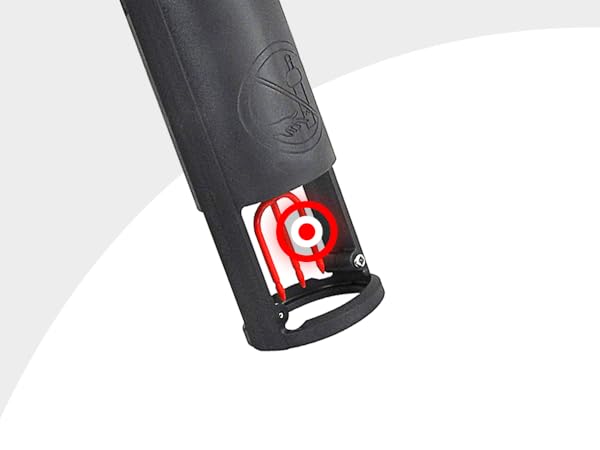 https://m.media-amazon.com/images/S/aplus-media-library-service-media/fe46968a-856e-4e1c-8222-cf0b49002d21.__CR0,0,1200,900_PT0_SX600_V1___.png