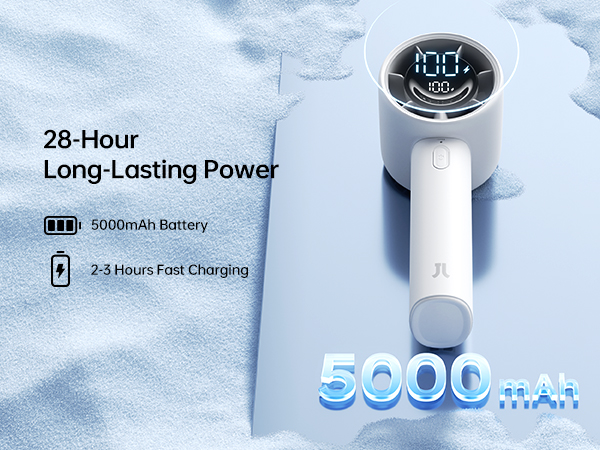 hand held fan small fan