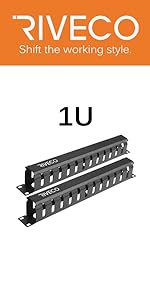 https://m.media-amazon.com/images/S/aplus-media-library-service-media/0d303d81-572b-4261-bb04-e66db2843df5.__CR0,0,300,600_PT0_SX150_V1___.jpg