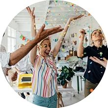 recordable birthday card recordable greeting card voice recordable birthday card recordable card