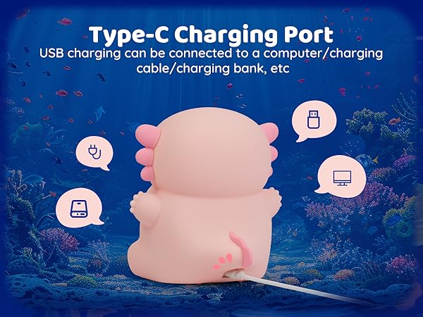 capybara alarm clock