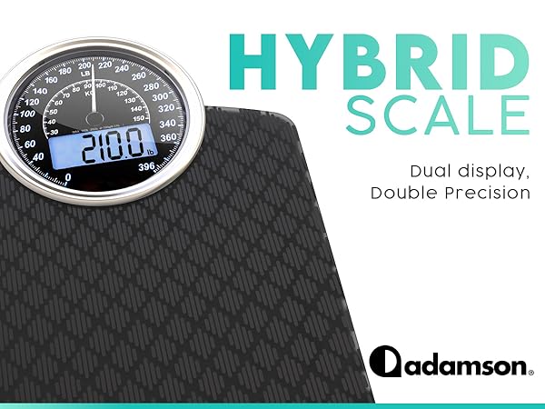 Hybrid Black Diamond US LB VERSION