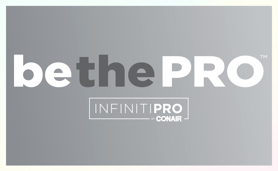 Airflow Styler Hair Straightener with Cooling Fan, 2 in 1 Professional Straight and Curl Hair Tool