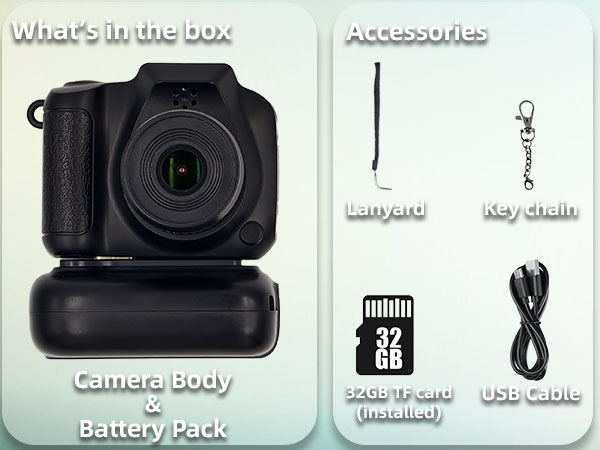 what&amp;amp;#39;s in box