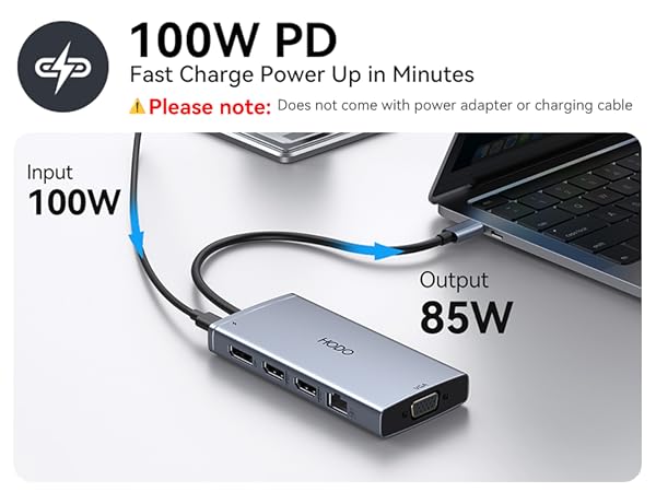 hdmi adapter displayport to hdmi hdmi hub hdmi converter usb 3.0 hub universal travel adapter