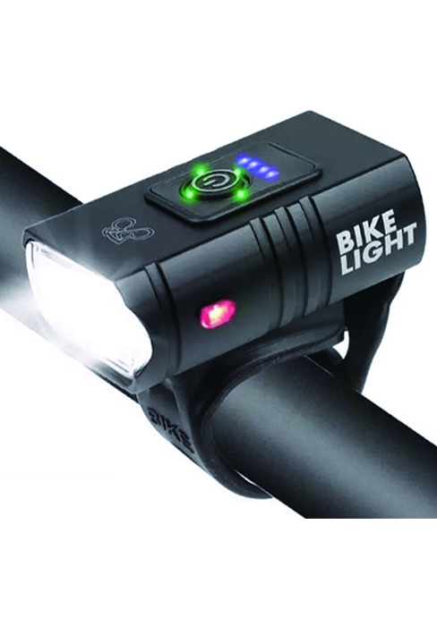 bike light