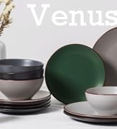 dishes