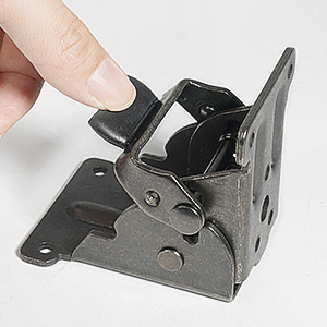 Folding Brackets
