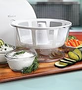 Euro Cuisine GY50 Greek Yogurt Maker