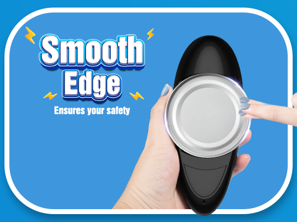 auto can opener, under cabinet can opener electric, handheld electric can opener