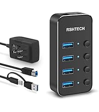 https://m.media-amazon.com/images/I/41AxHs-kjPL.__AC_SR200,225___.jpg