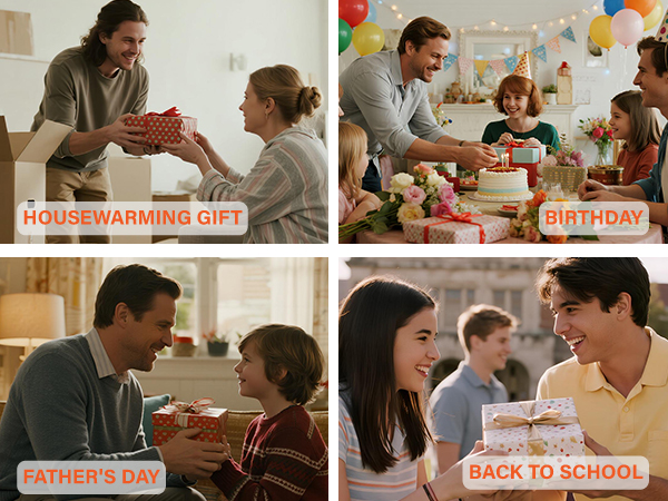 electronic repair kit