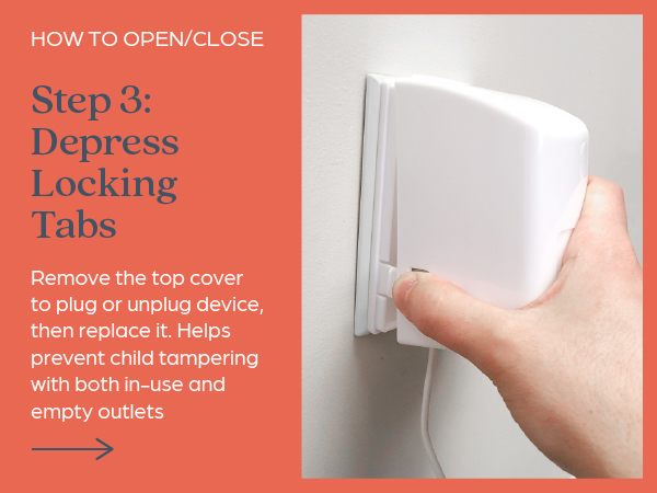 electrical outlet
