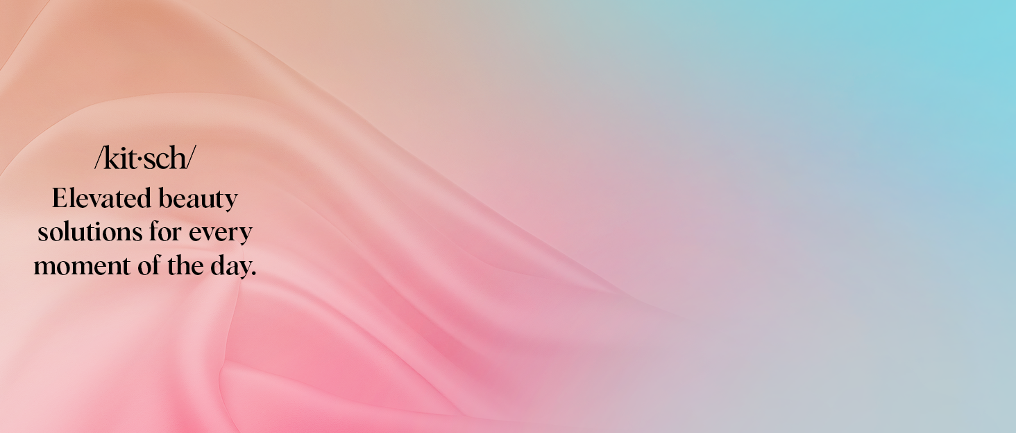 heatless hair curler curls overnight rollers curlers for women flexi rods to sleep in satin