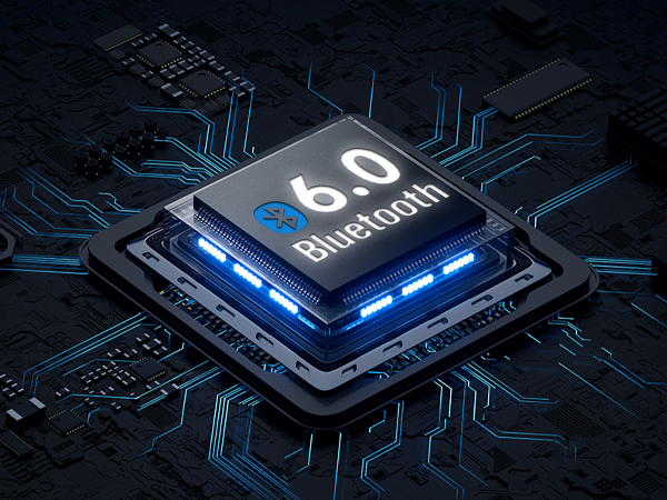 wired headphones noise cancelling