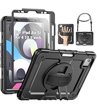 https://m.media-amazon.com/images/S/aplus-media-library-service-media/9d53de90-2773-44d2-8bc9-1969bb016415.__AC_SR200,225___.jpg
