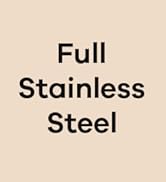 2-Slice Smart Toaster