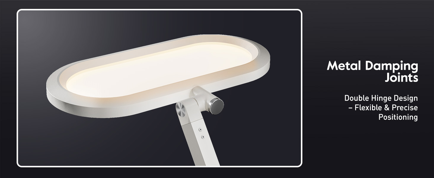 office lamp desk