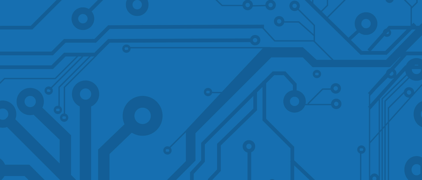 SRA Solder PCB - Desktop