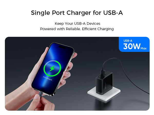 microsoft surface laptop charger