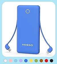 https://m.media-amazon.com/images/S/aplus-media-library-service-media/5410628c-9c6e-4088-9eb4-c22977b0e505.__CR0,0,1000,1125_PT0_SX200_V1___.jpg