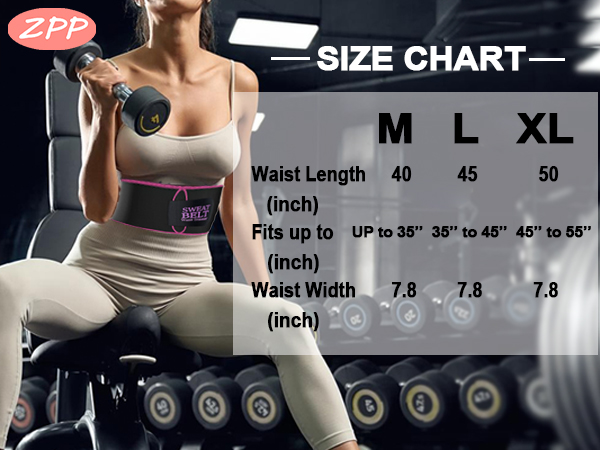 waist trainer for weight loss 