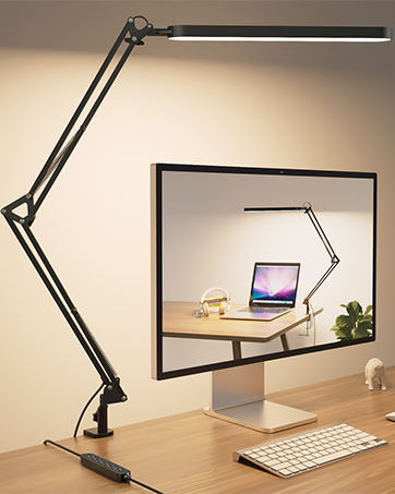 skyleo desk lamp