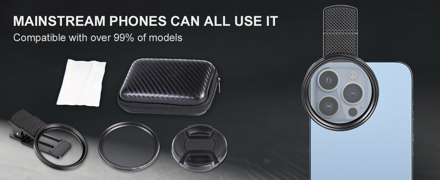 with carry bag for outdoors