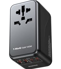 https://m.media-amazon.com/images/S/aplus-media-library-service-media/060a6cec-bd13-48b1-81f6-22b85319c9ab.__CR0,0,200,225_PT0_SX200_V1___.jpg